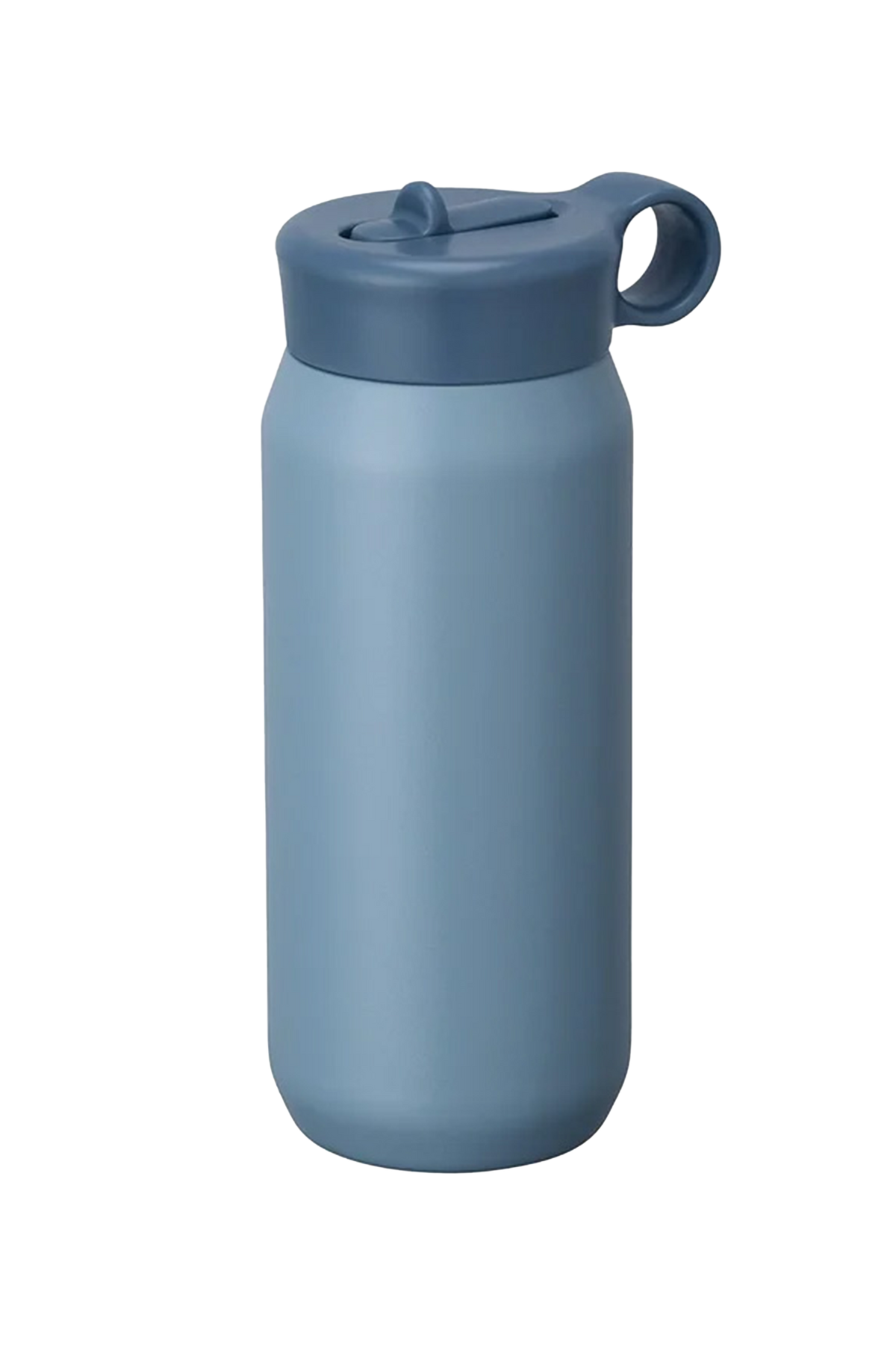 Bidon dziecięcy Play Tumbler ASH BLUE