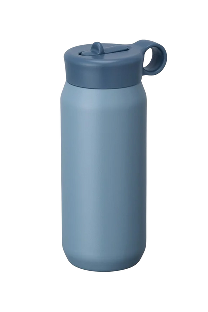 Bidon dziecięcy Play Tumbler ASH BLUE