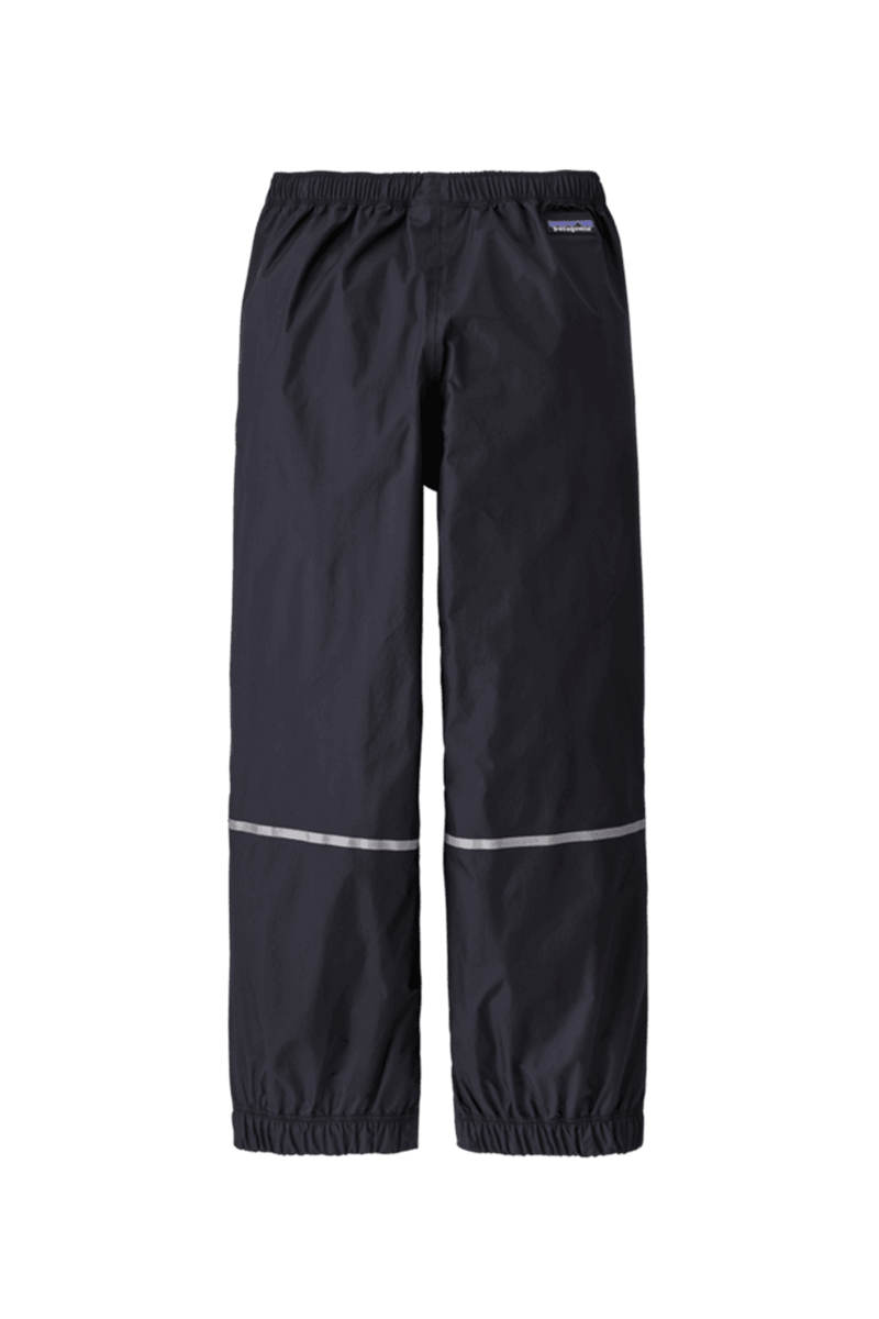 Spodnie przeciwdeszczowe Kids Torrentshell 3L Rain Pants