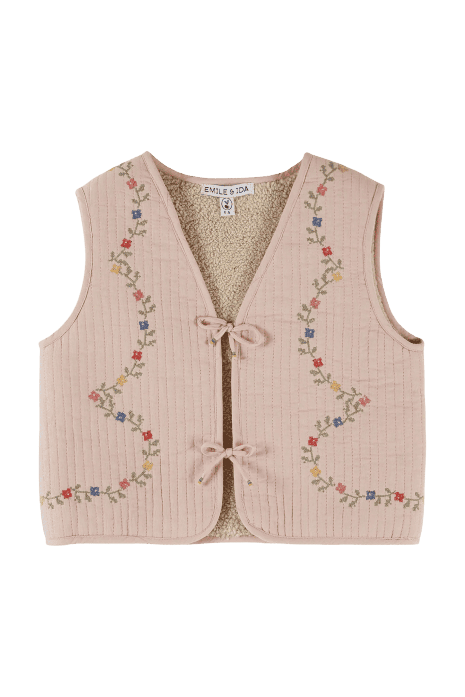 JACKETS &amp; COATS ROSEAU