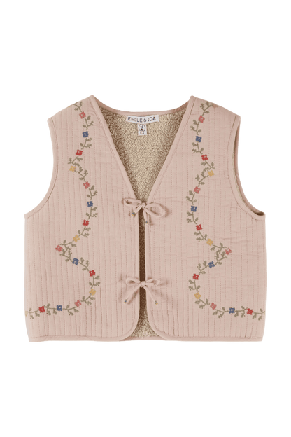 JACKETS &amp; COATS ROSEAU