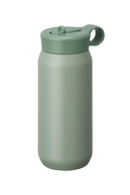 Bidon dziecięcy Play Tumbler ASH GREEN