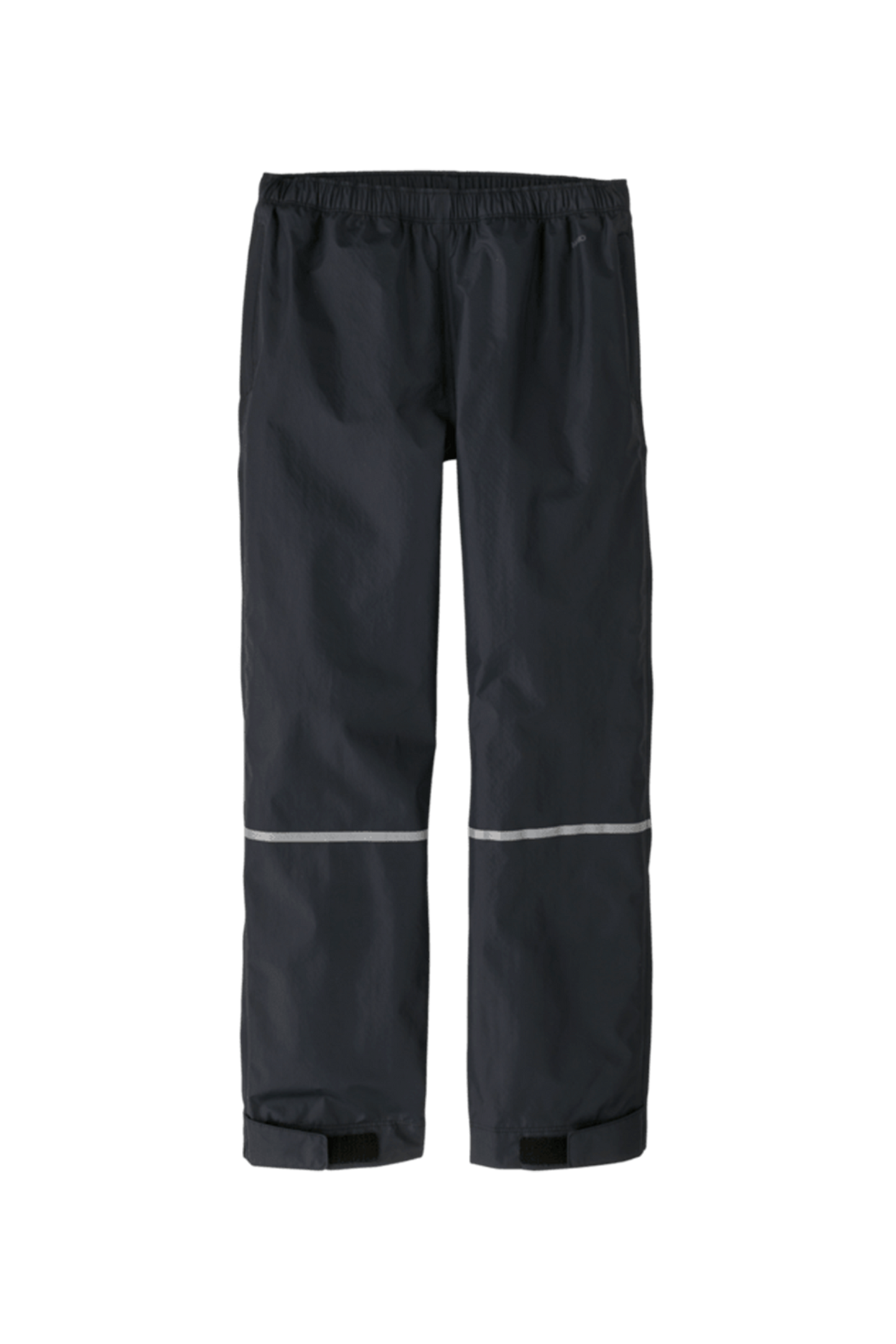 Spodnie przeciwdeszczowe Kids Torrentshell 3L Rain Pants