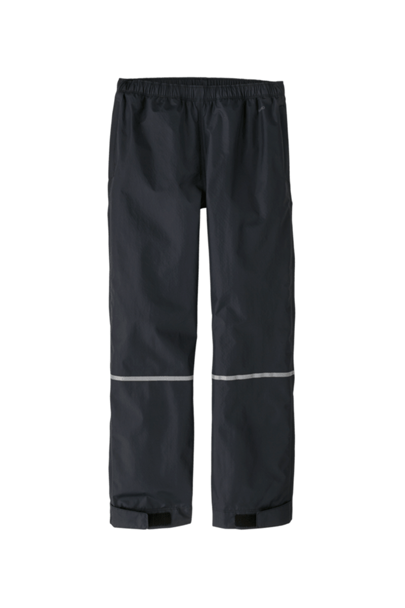 Spodnie przeciwdeszczowe Kids Torrentshell 3L Rain Pants