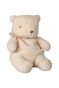 Przytulanka Small Plush Teddy Bear OFF WHITE