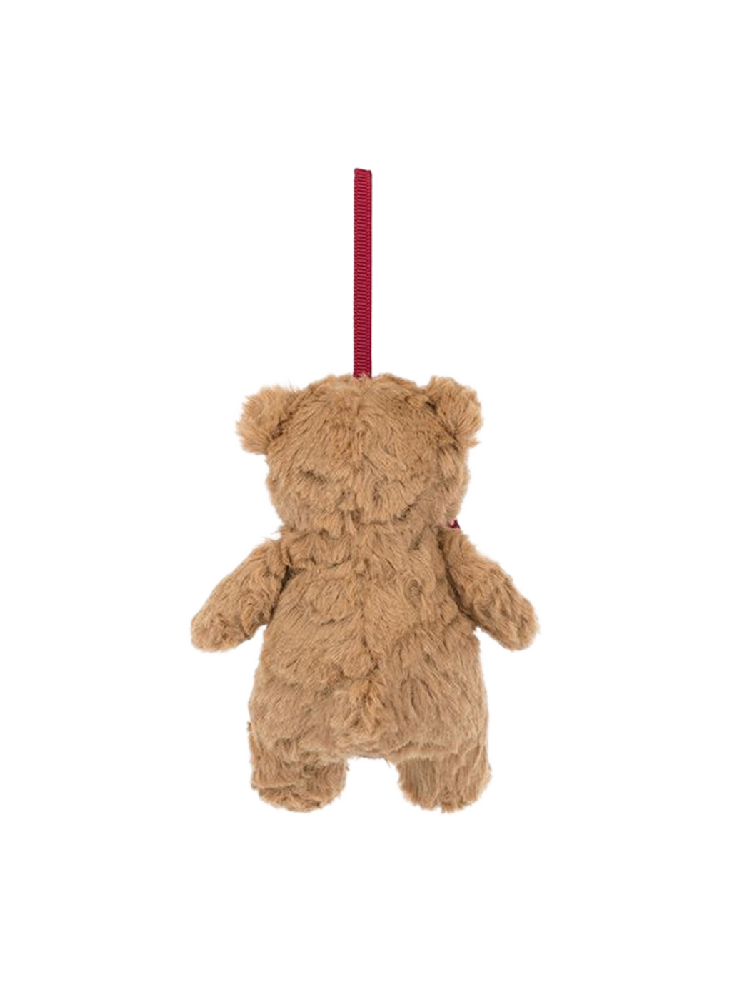 Кулон "Ведмедик Варфоломій" BEAR BART