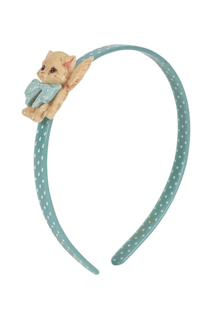 Opaska Kitty Hairbrace KITTY