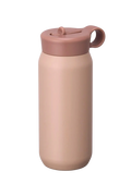 Bidon dziecięcy Play Tumbler ASH PINK