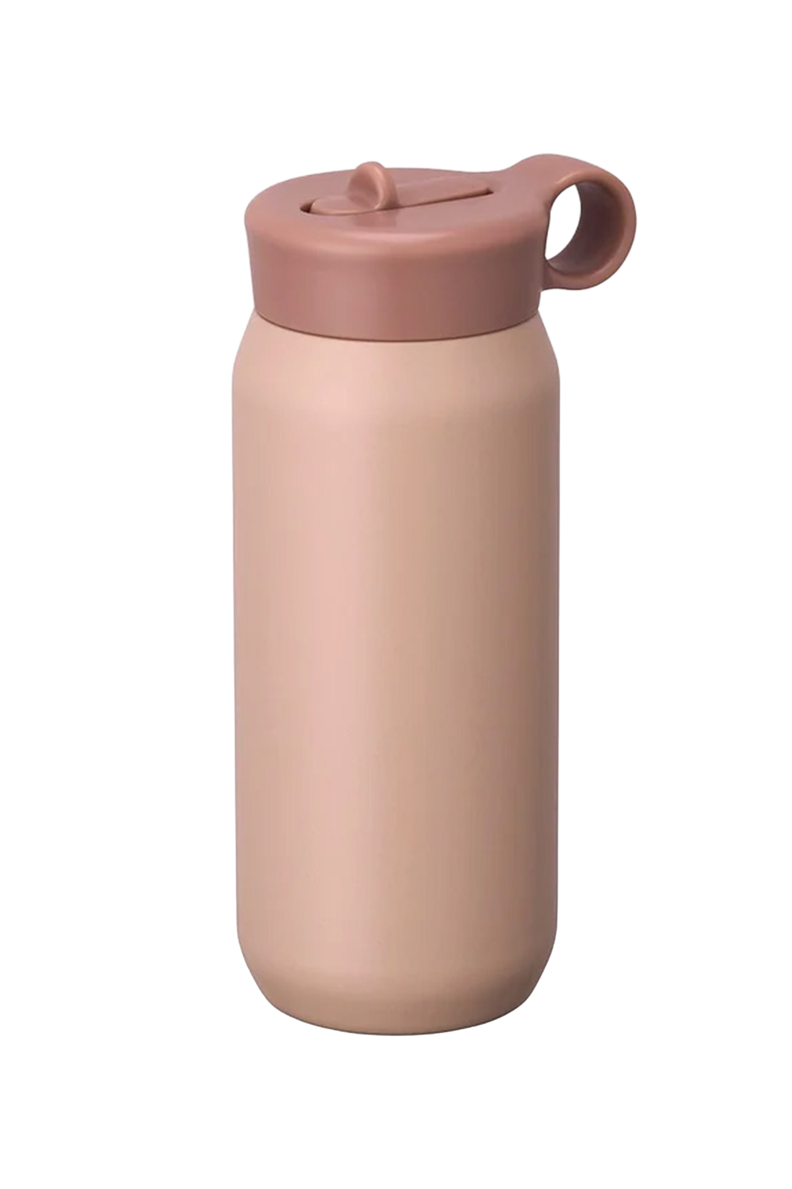 Bidon dziecięcy Play Tumbler ASH PINK