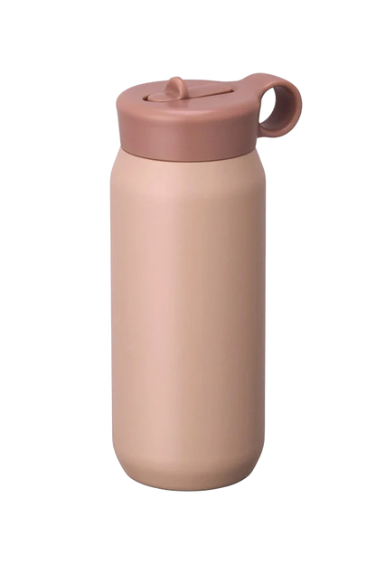 Bidon dziecięcy Play Tumbler ASH PINK