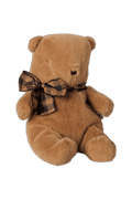 Przytulanka Small Plush Teddy Bear MUSHROOM