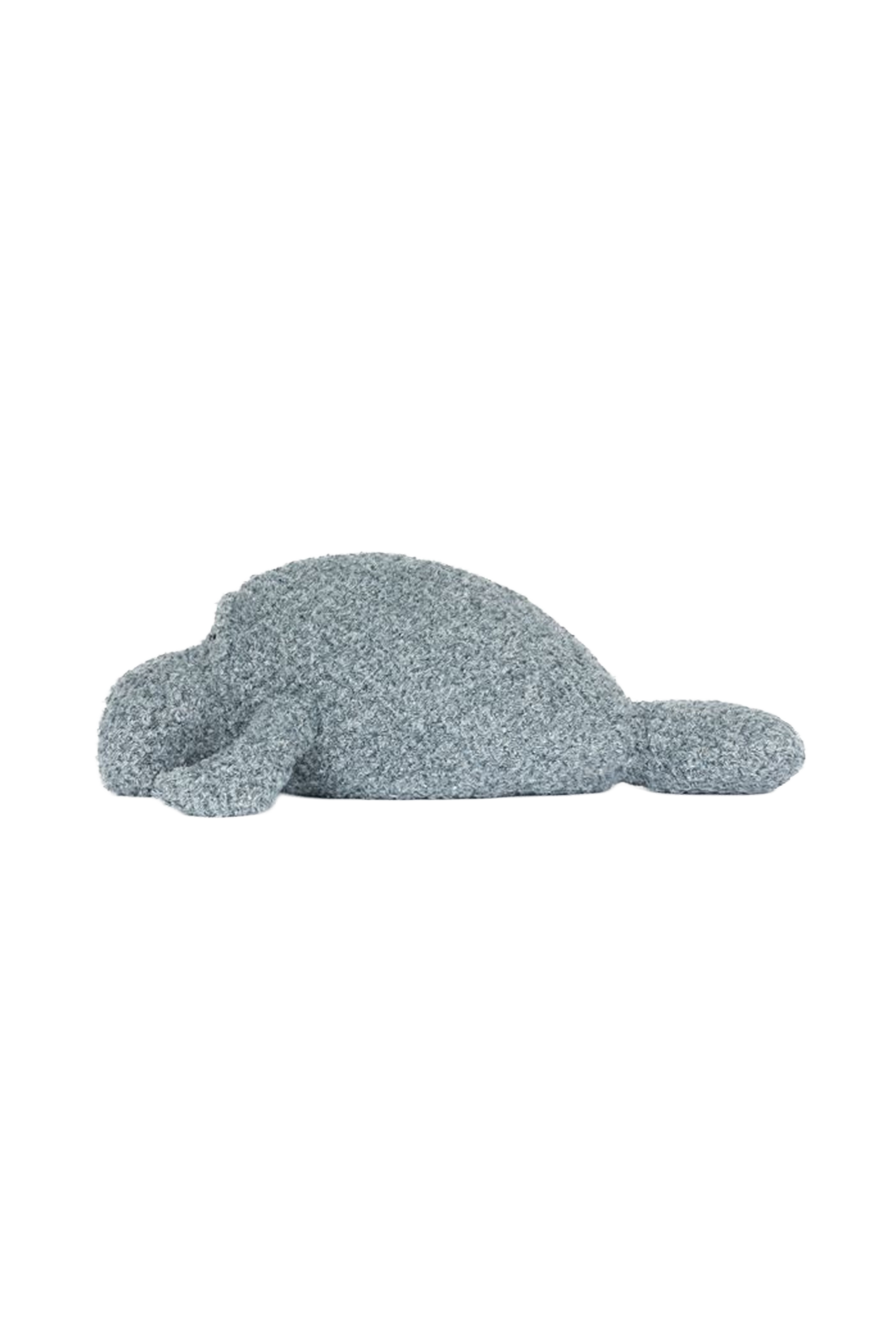 Przytulanka Manat Maffles