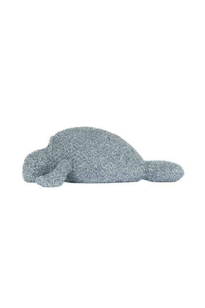 Przytulanka Manat Maffles
