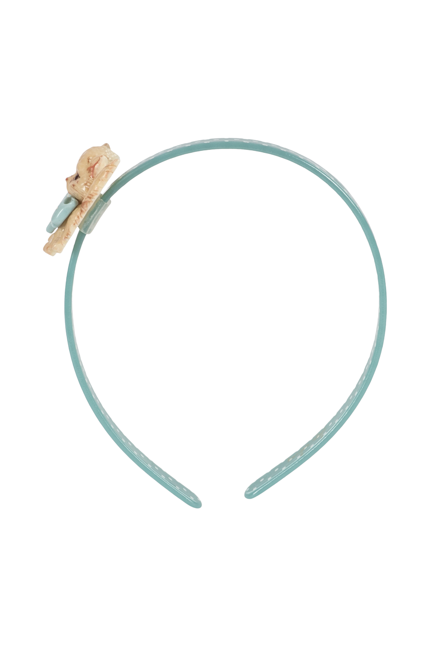 Opaska Kitty Hairbrace