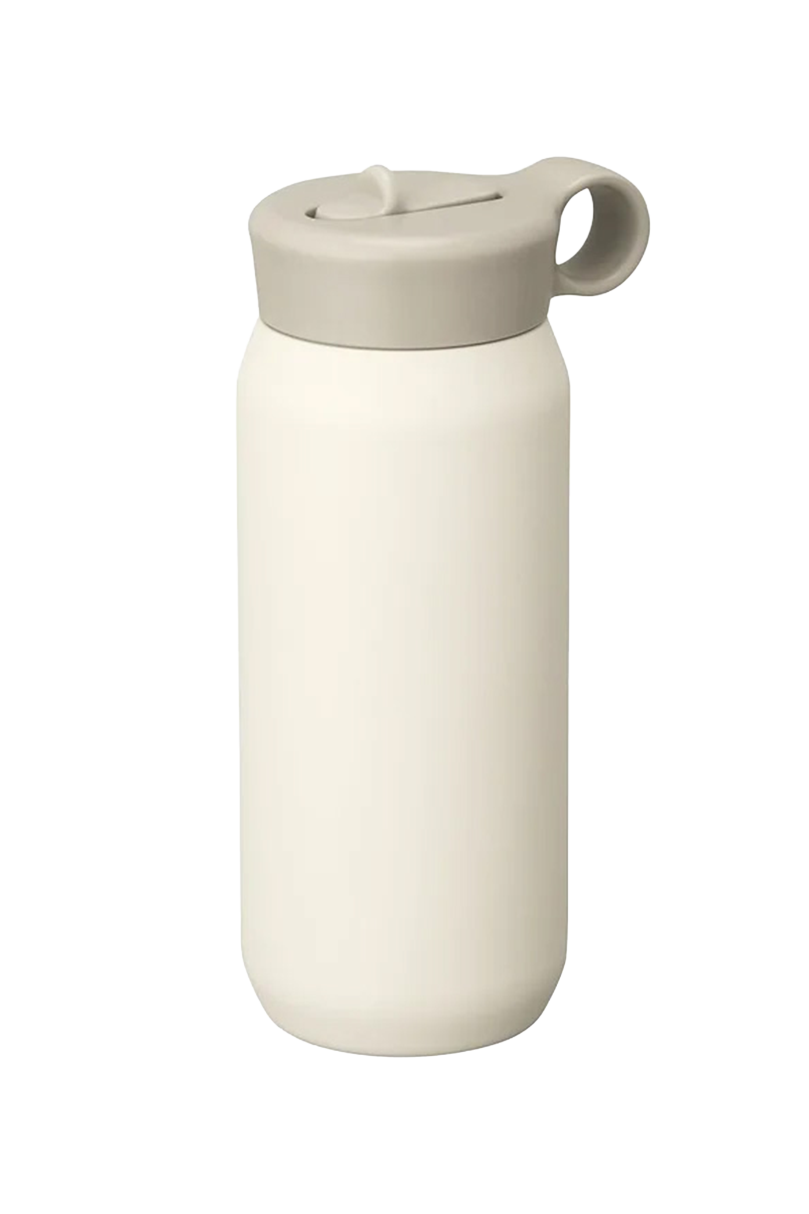 Play Tumbler WHITE