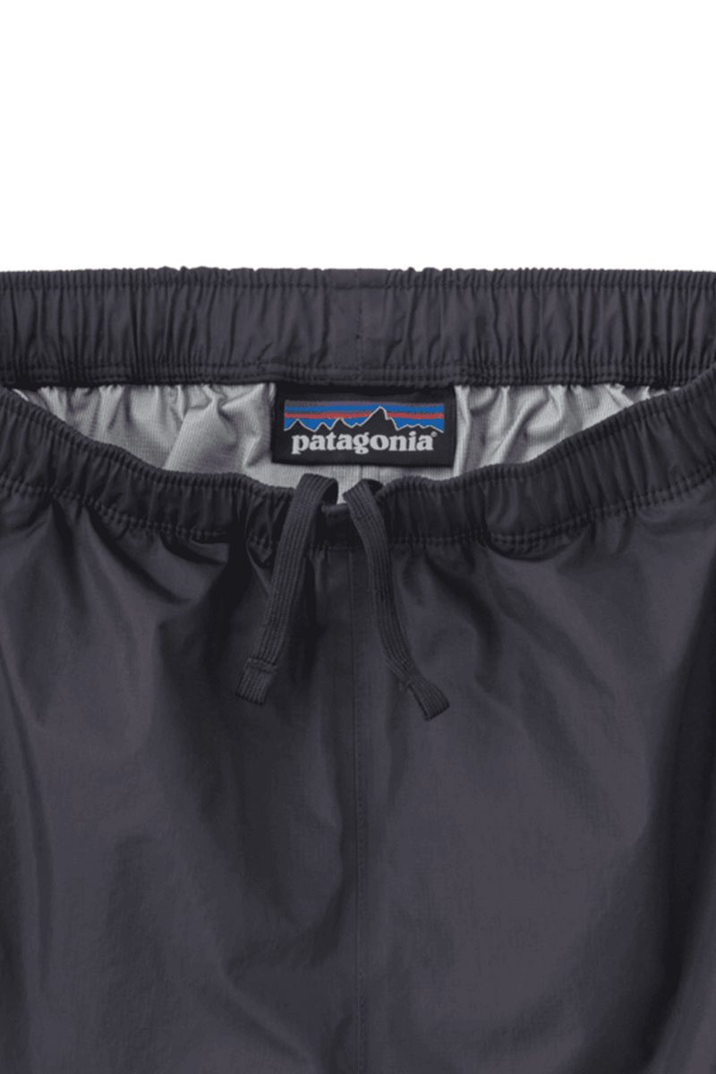 Spodnie przeciwdeszczowe Kids Torrentshell 3L Rain Pants