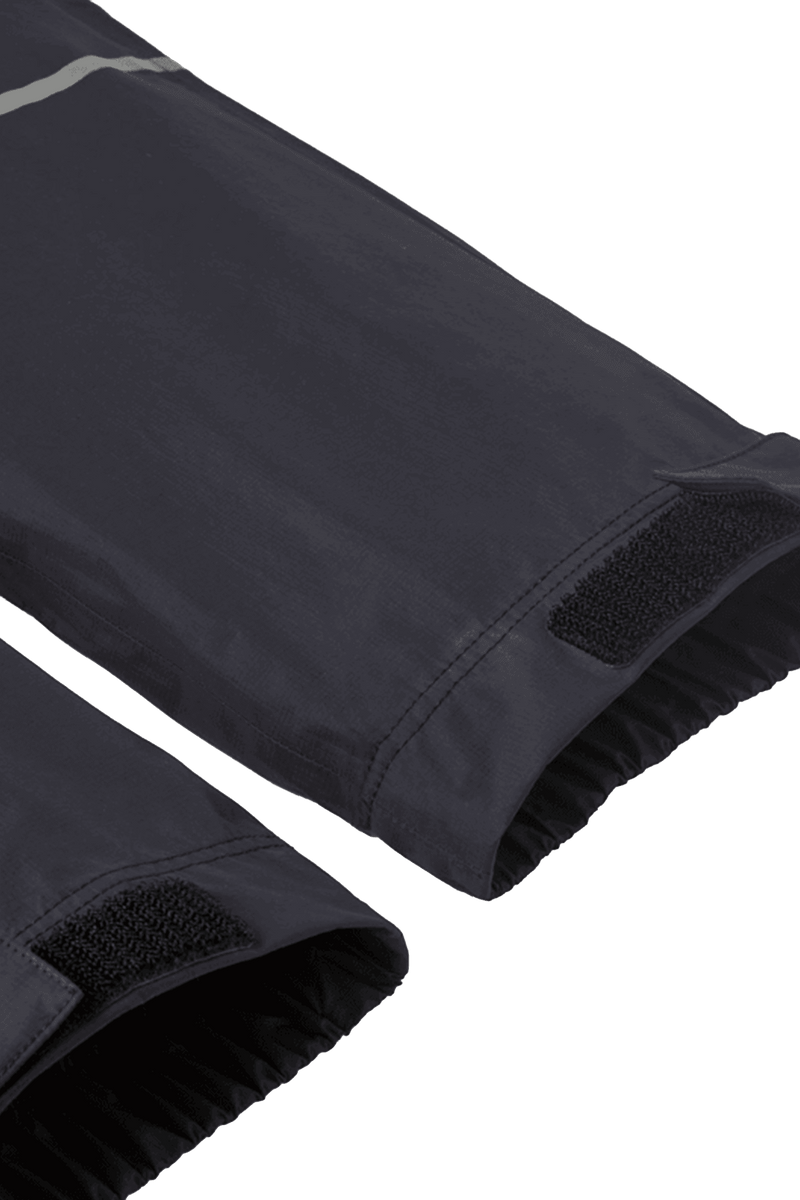 Spodnie przeciwdeszczowe Kids Torrentshell 3L Rain Pants