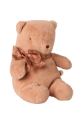 Przytulanka Small Plush Teddy Bear VINTAGE ROSE