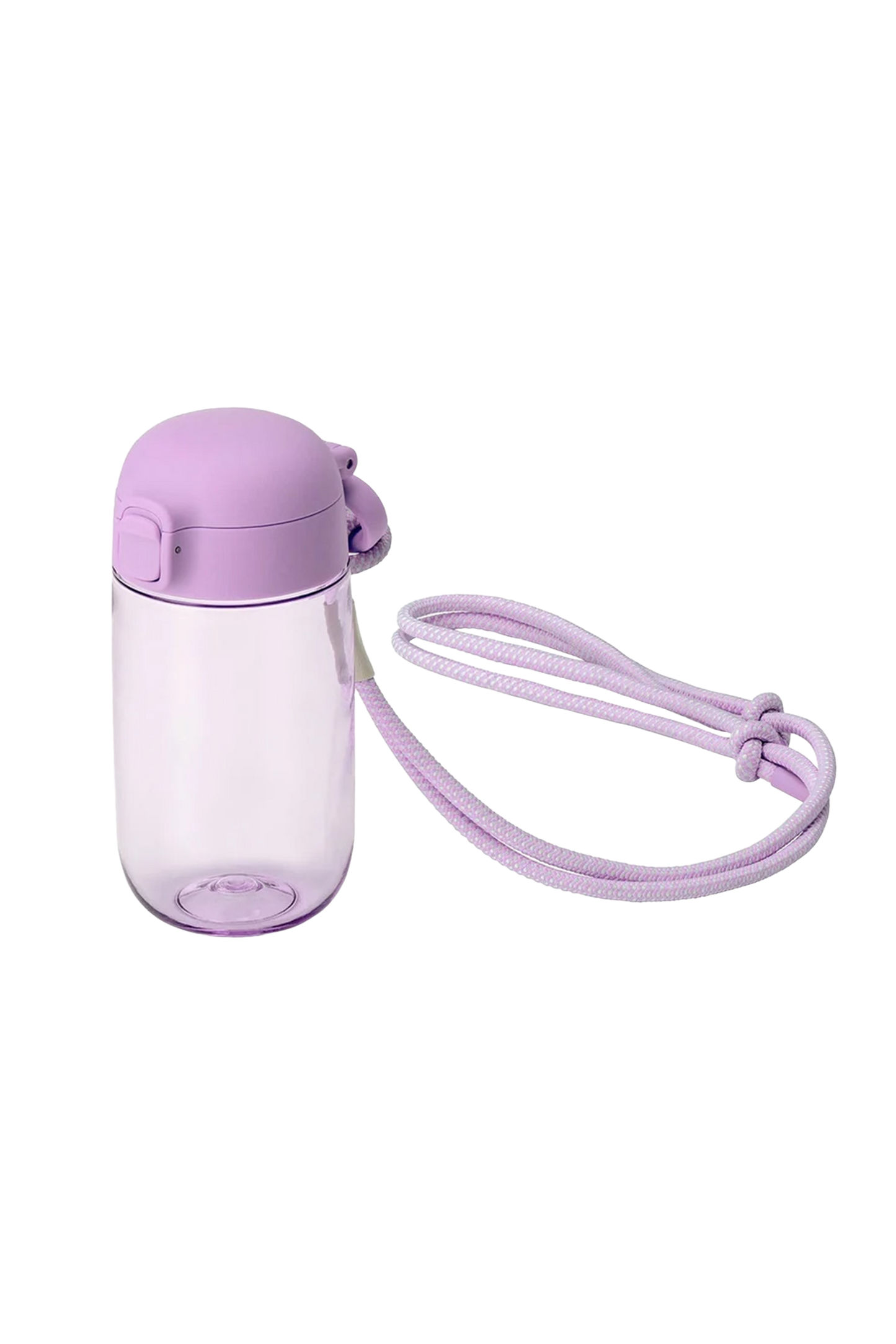 Kids Water Bottle