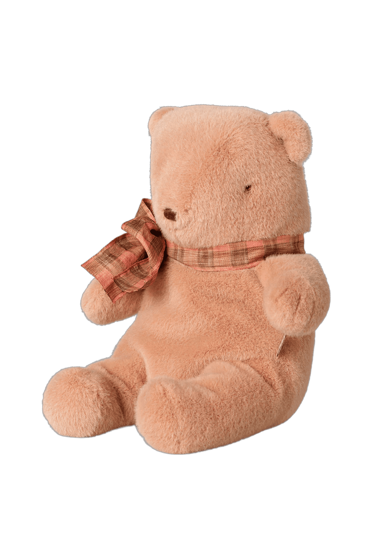 Przytulanka Small Plush Teddy Bear VINTAGE ROSE