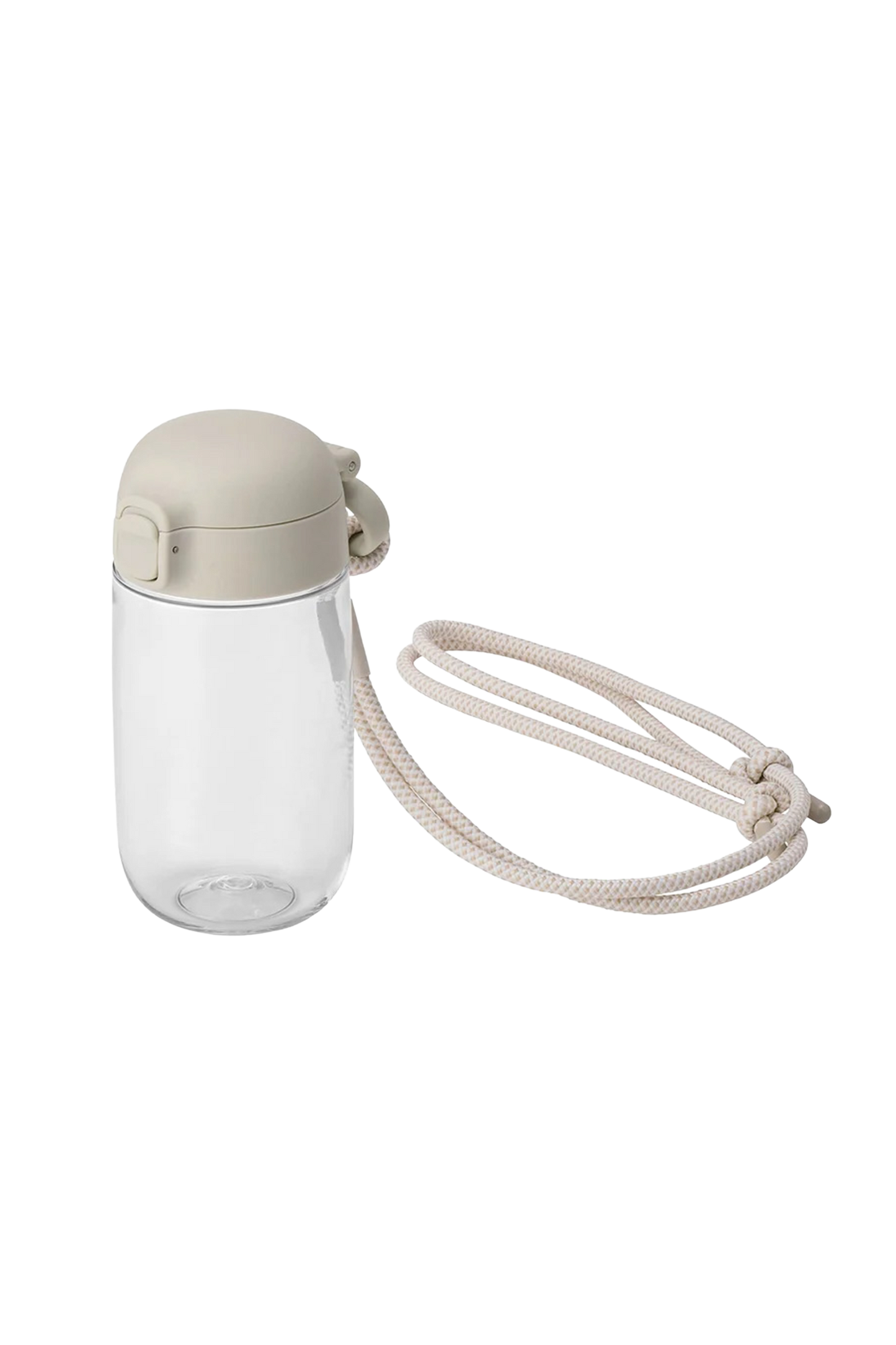 Bidon dla dzieci Kids Water Bottle