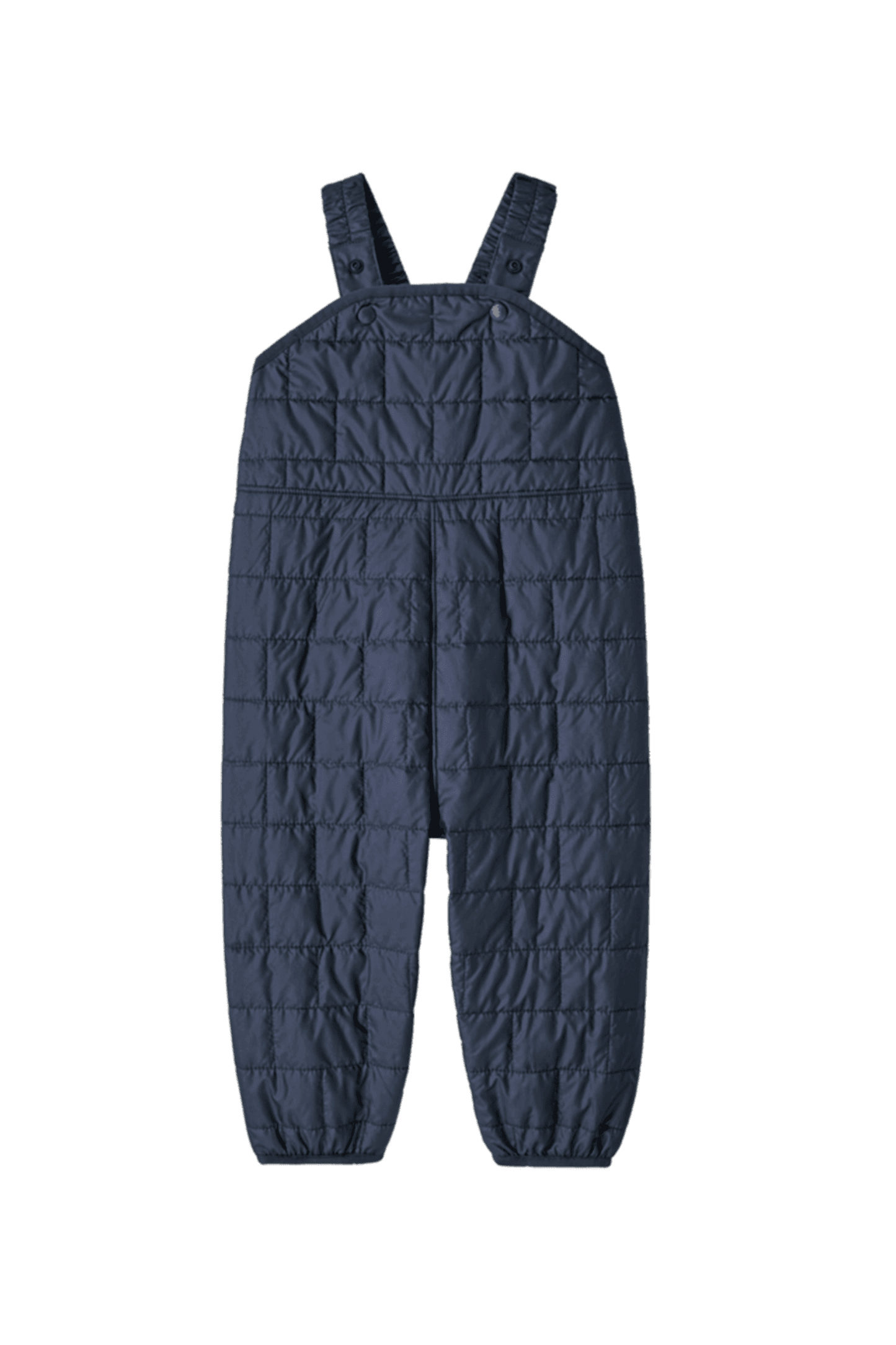 Spodnie ocieplane Baby Nano Puffer-Alls