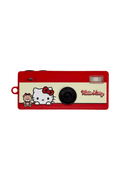 Aparat cyfrowy Funtastic Keychain Camera HELLO KITTY