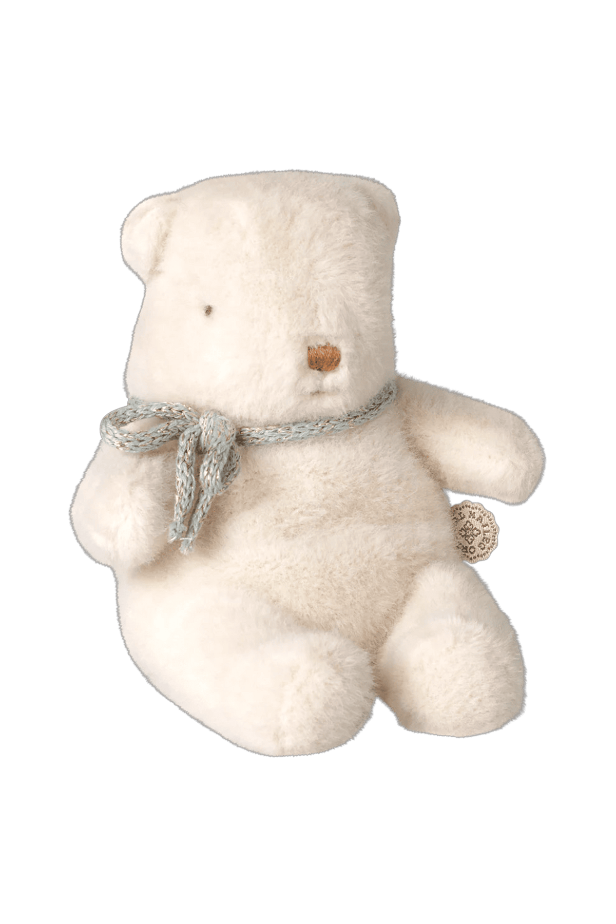 Przytulanka Mini Plush Teddy Bear