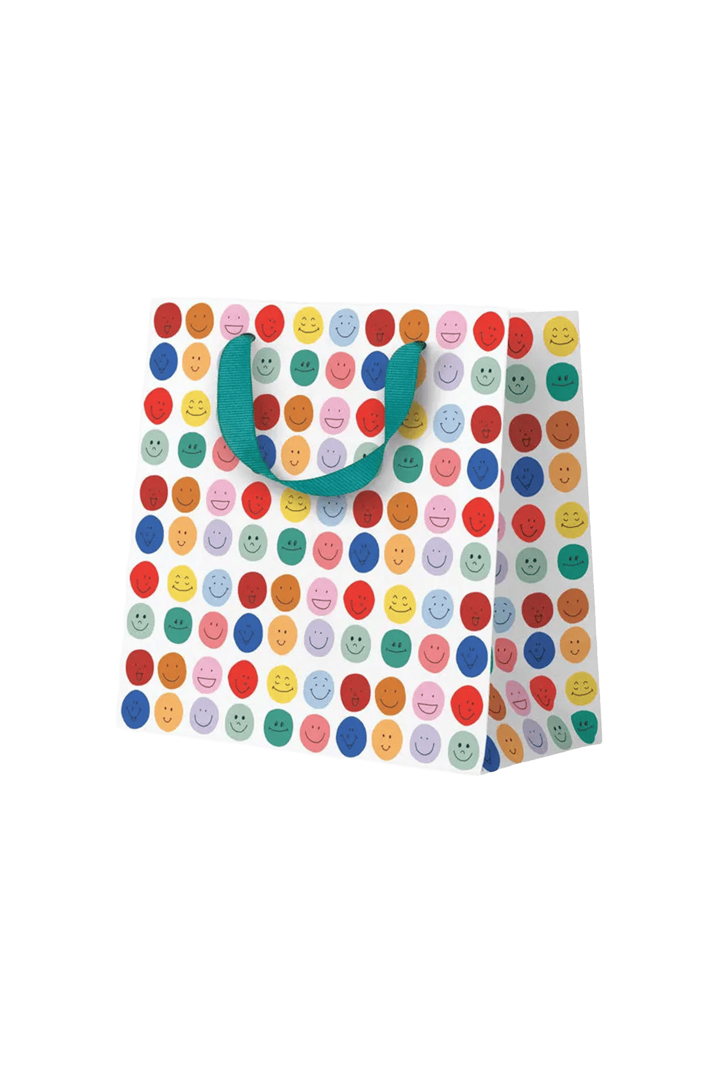 Torba prezentowa S Smileys