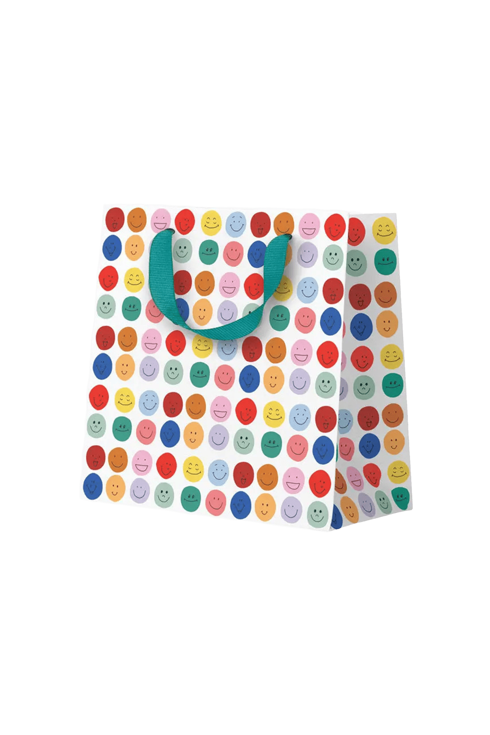 Torba prezentowa S Smileys