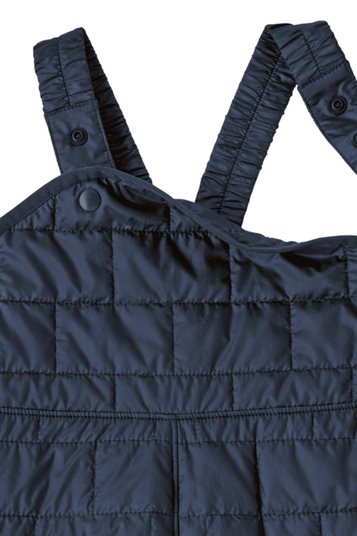 Spodnie ocieplane Baby Nano Puffer-Alls