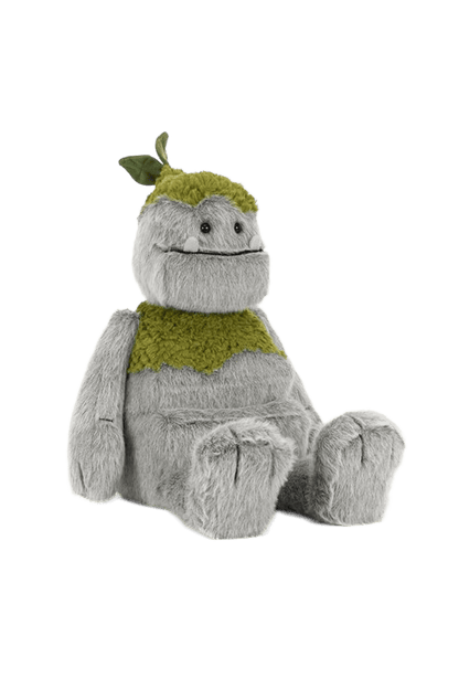 Przytulanka Kamienny Stworek