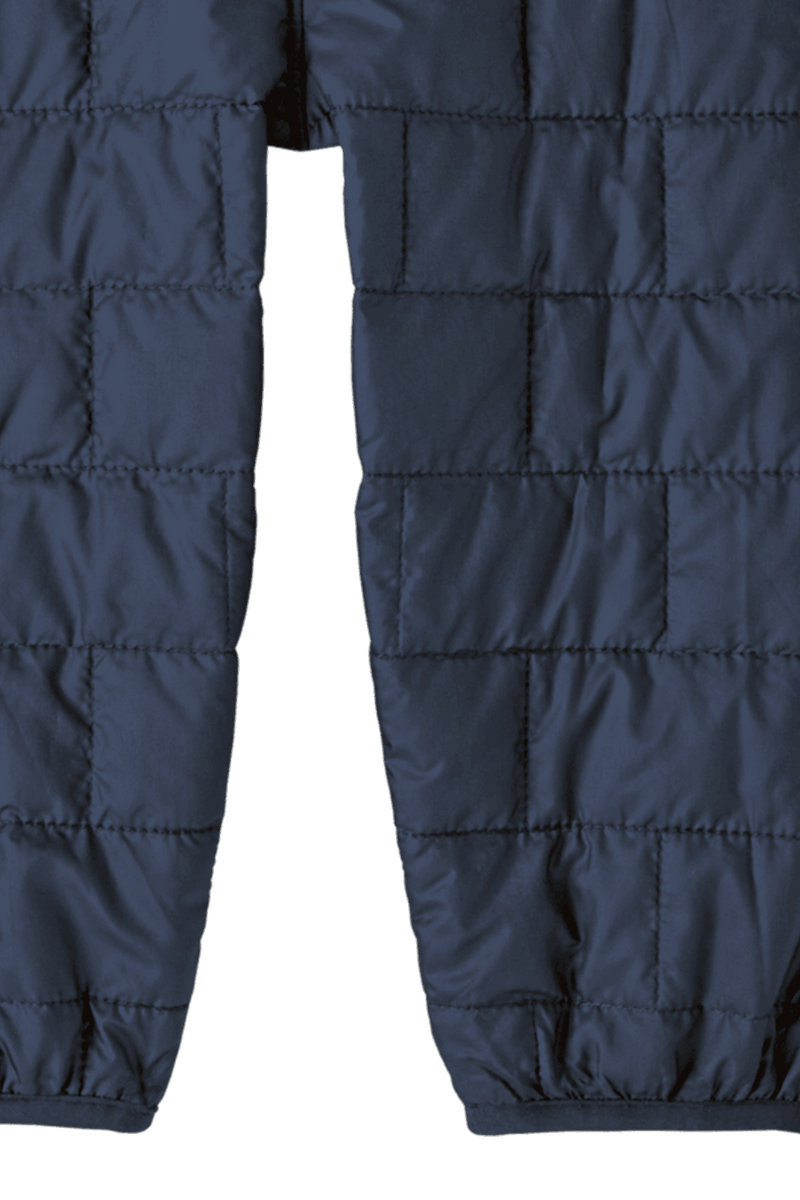 Spodnie ocieplane Baby Nano Puffer-Alls