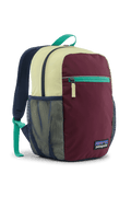 Plecak kids Refugito Day Pack 15L BERRY FIG