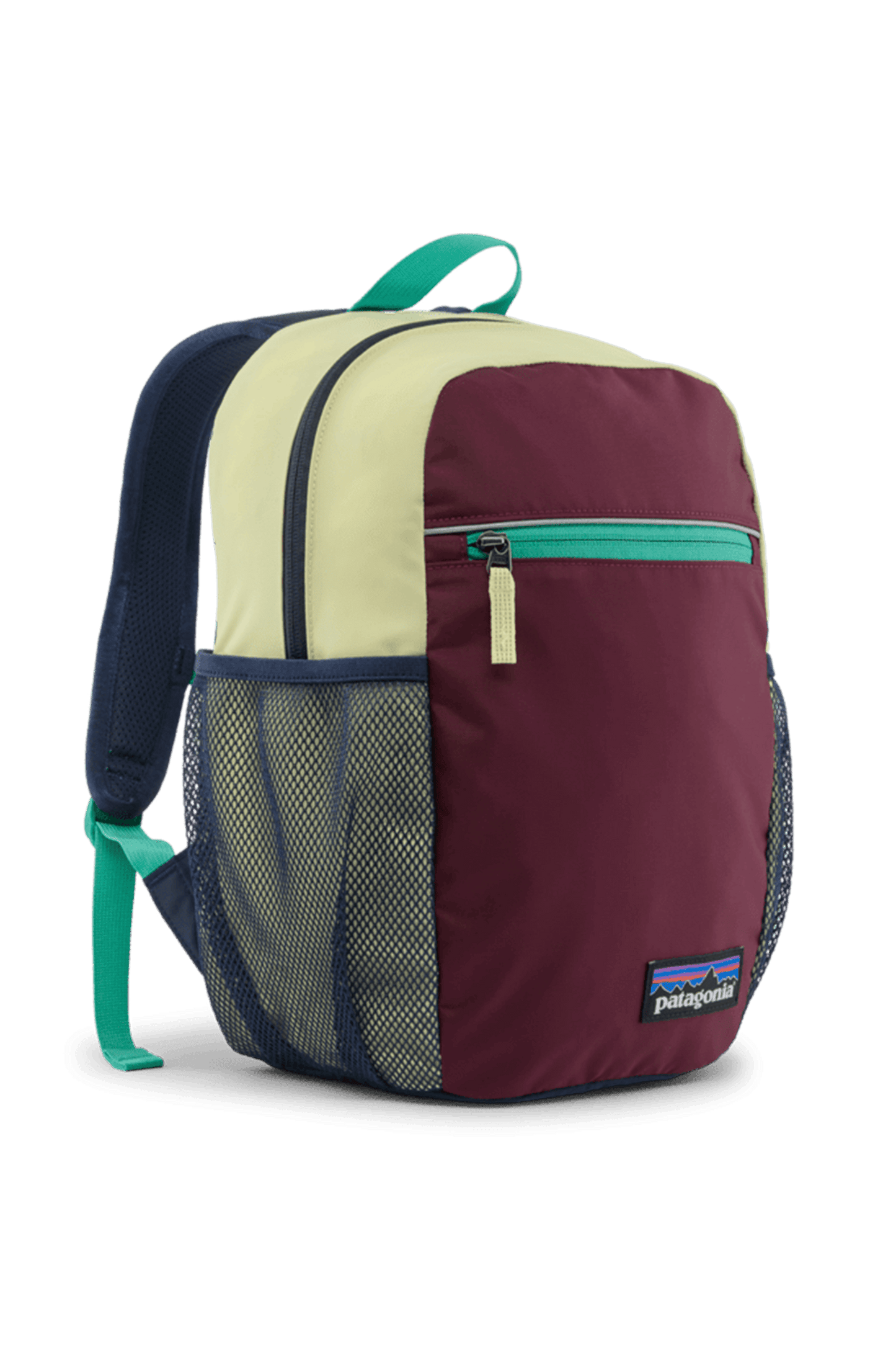 Plecak kids Refugito Day Pack 15L
