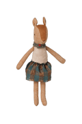 Maskotka Reindeer Mum MUM