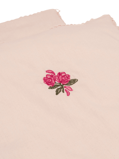 Zestaw pościeli dla lalki Doll Bedding Konges Slojd BÉBÉ Concept 