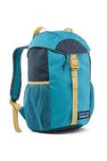 Plecak kids Refugito Day Pack 12L MAKO BLUE