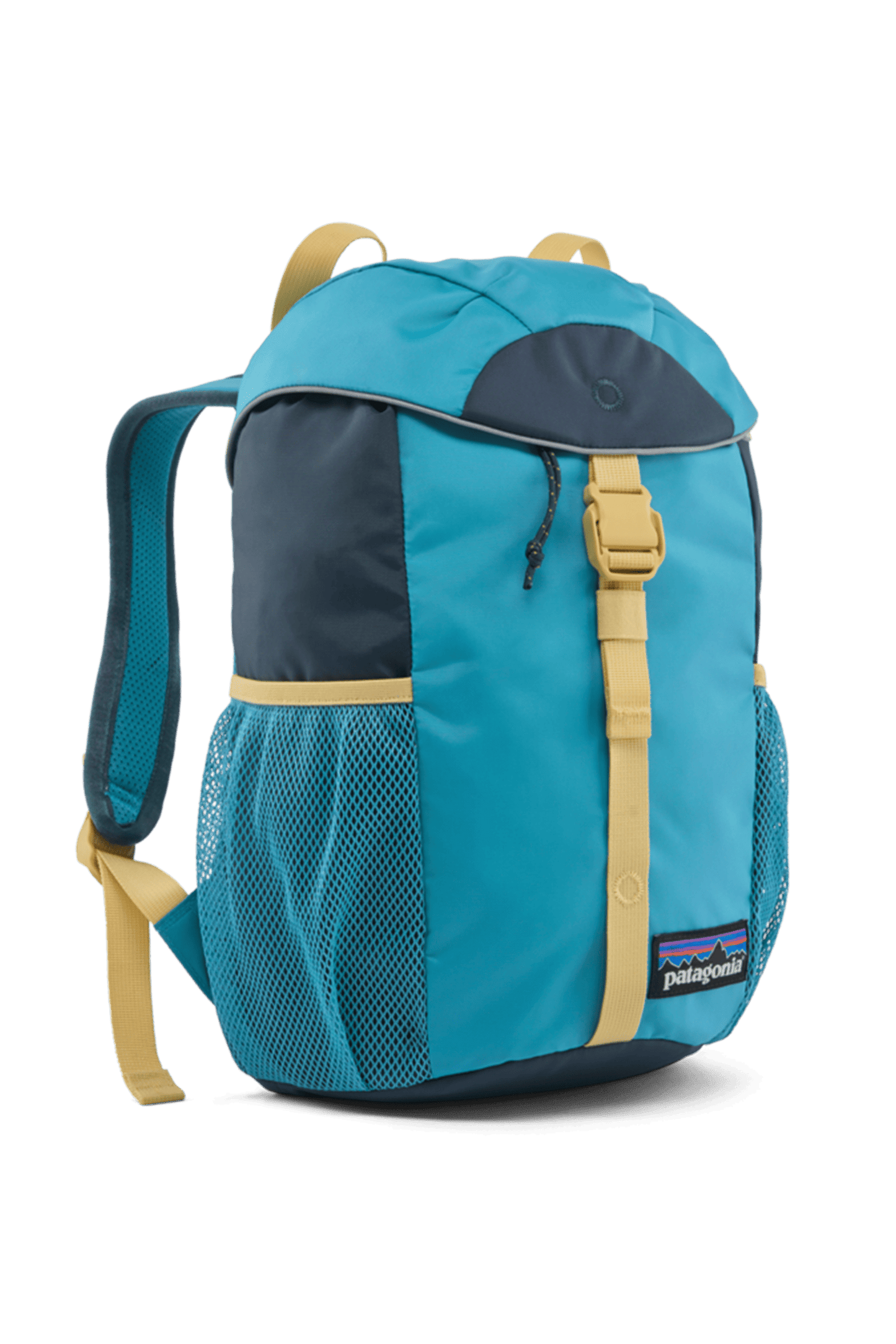 Plecak kids Refugito Day Pack 12L