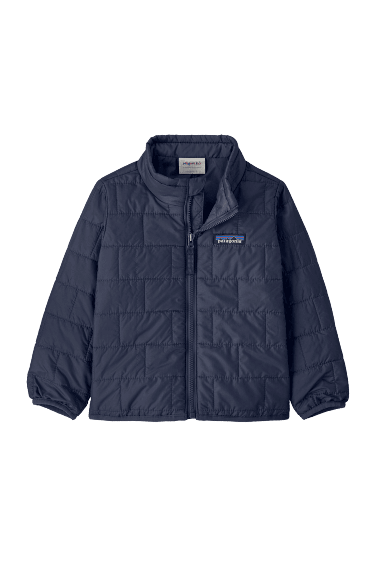 Kurtka przejściowa Baby Nano Puff Jacket