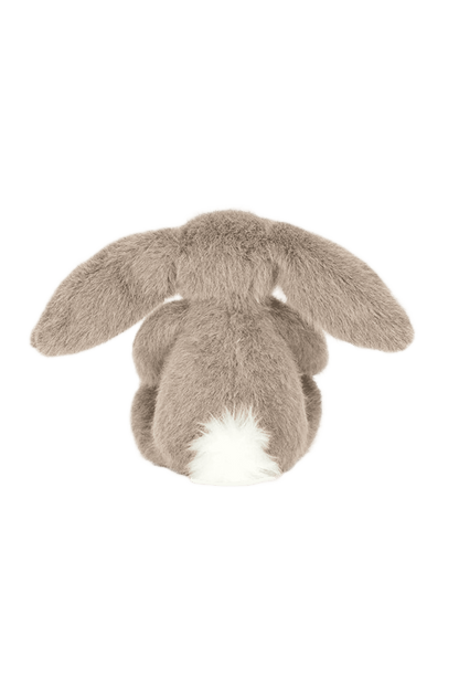 Przytulanka Puchaty Króliczek Fawn