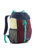 Plecak kids Refugito Day Pack 12L BERRY FIG