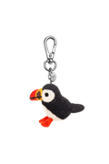 Filcowy breloczek Paul The Puffin PUFFIN