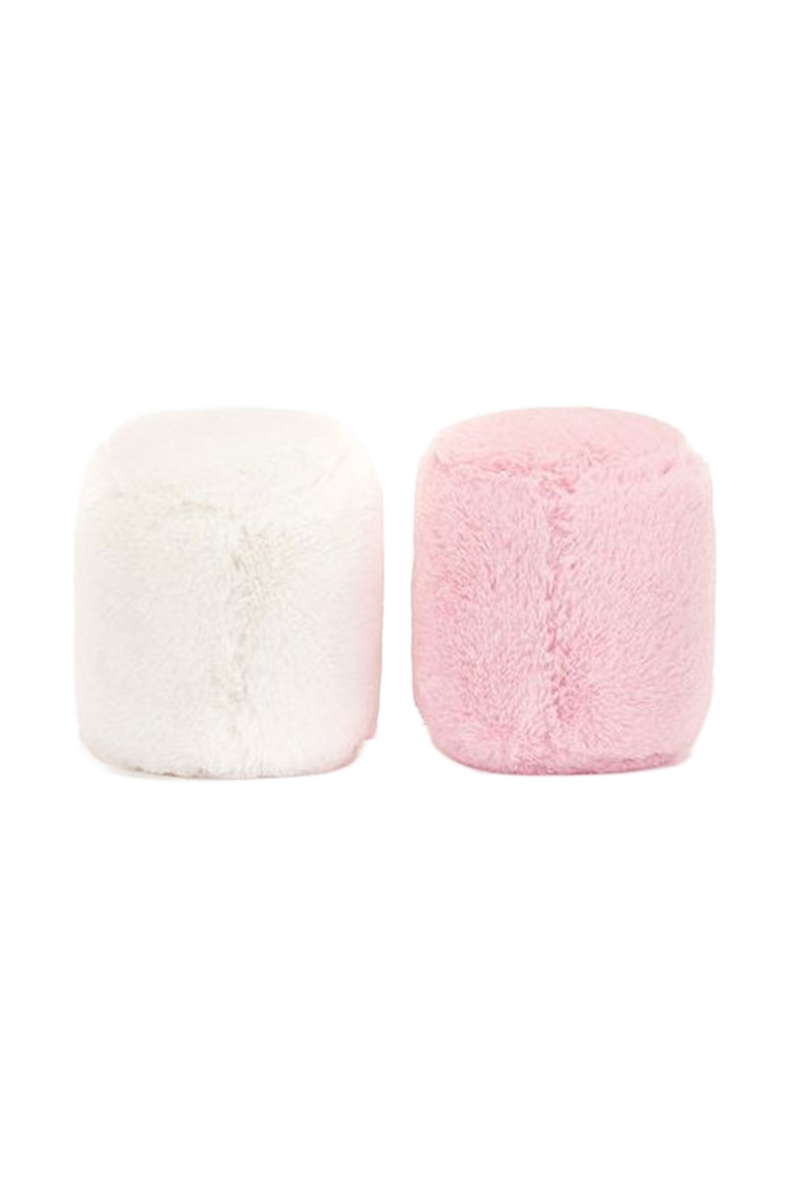 Przytulanka Marshmallows