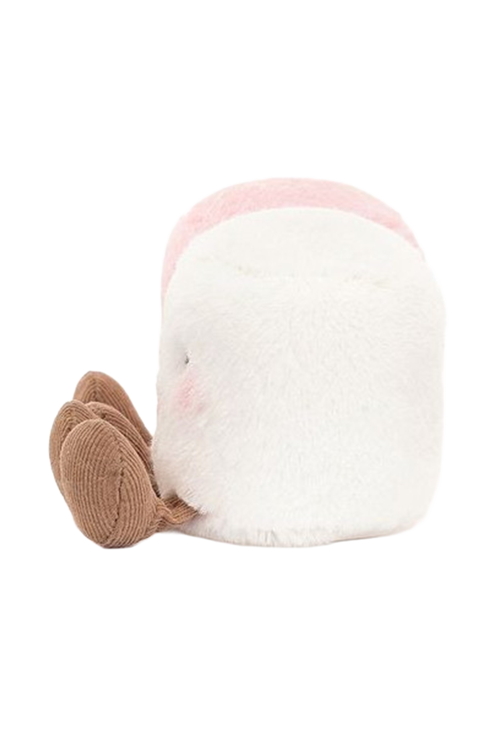 Przytulanka Marshmallows
