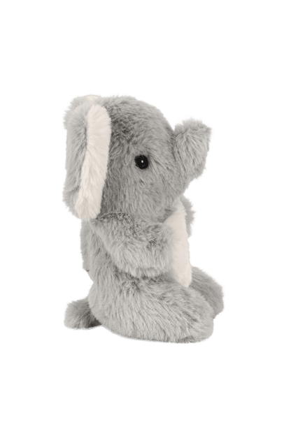 Elephant Activity Toy SLEET