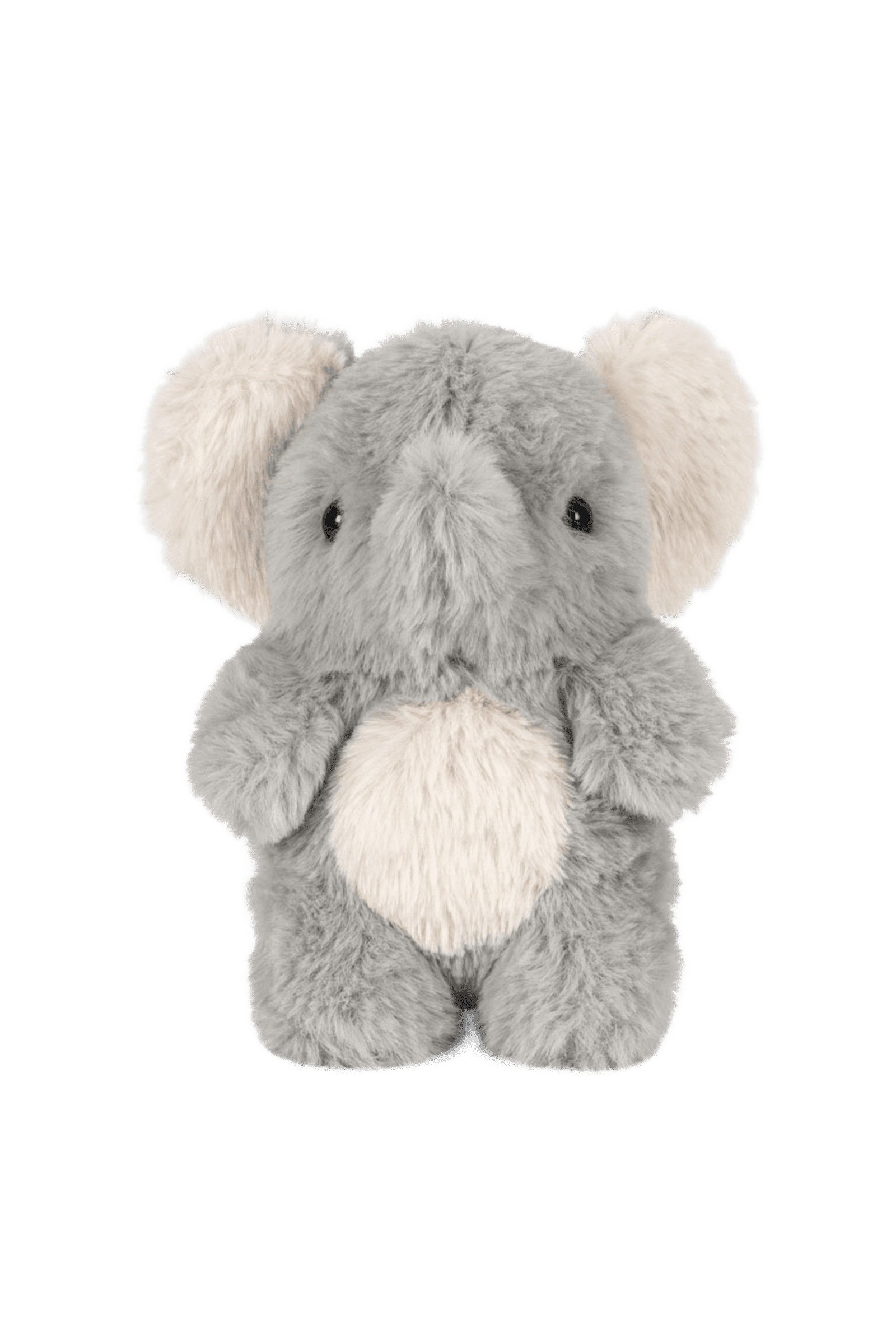 Elephant Activity Toy SLEET