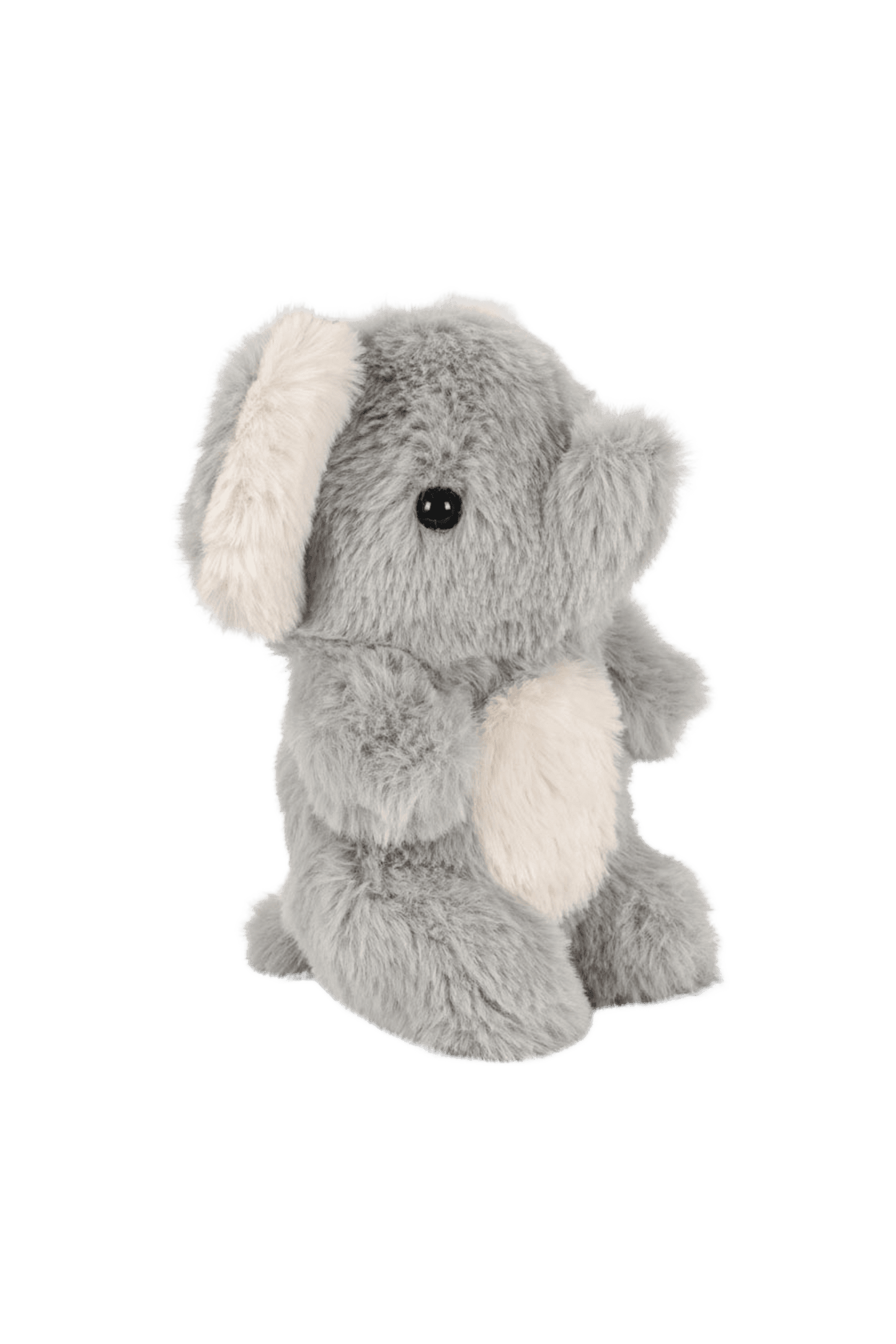Elephant Activity Toy