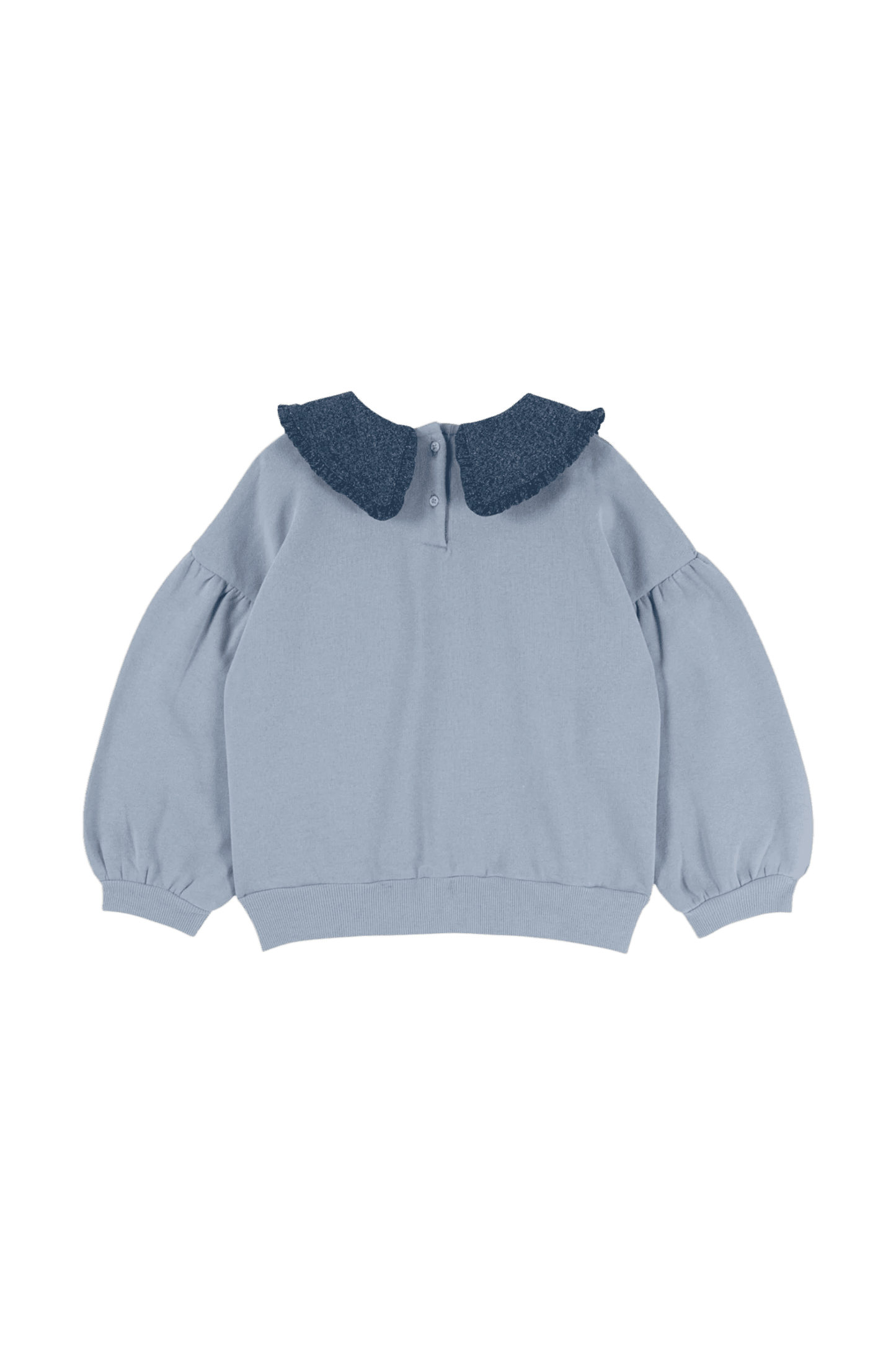 SWEATSHIRTS