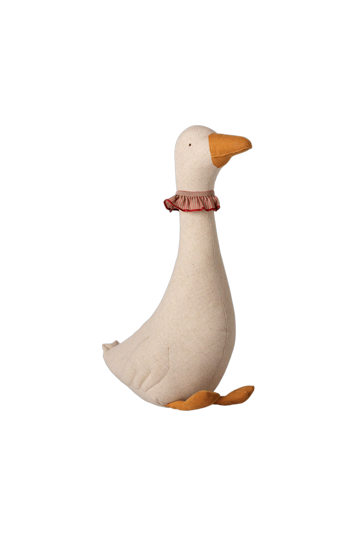 Przytulanka Mała Gęś